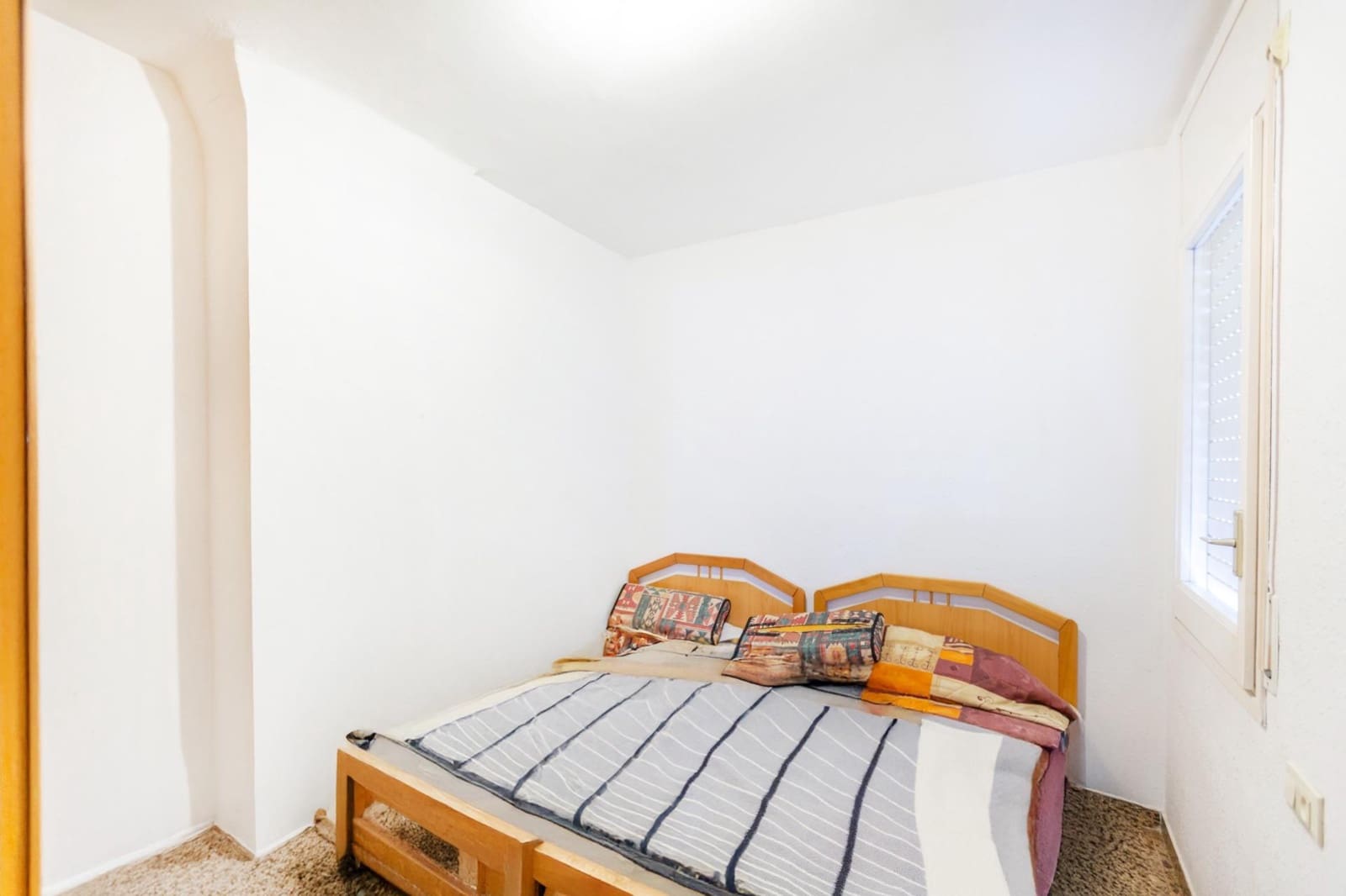 3 sovrum Lägenhet till salu i Viladecans med garage - 299 000 € (Ref: 9799262)