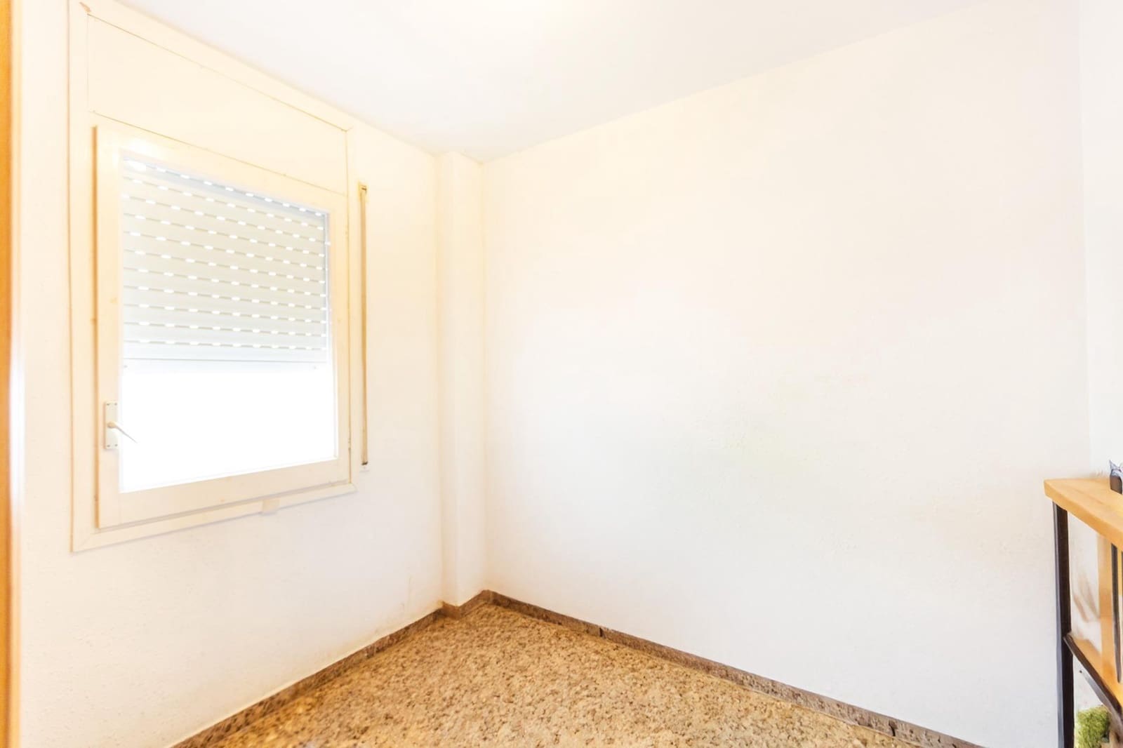 3 sovrum Lägenhet till salu i Viladecans med garage - 299 000 € (Ref: 9799262)