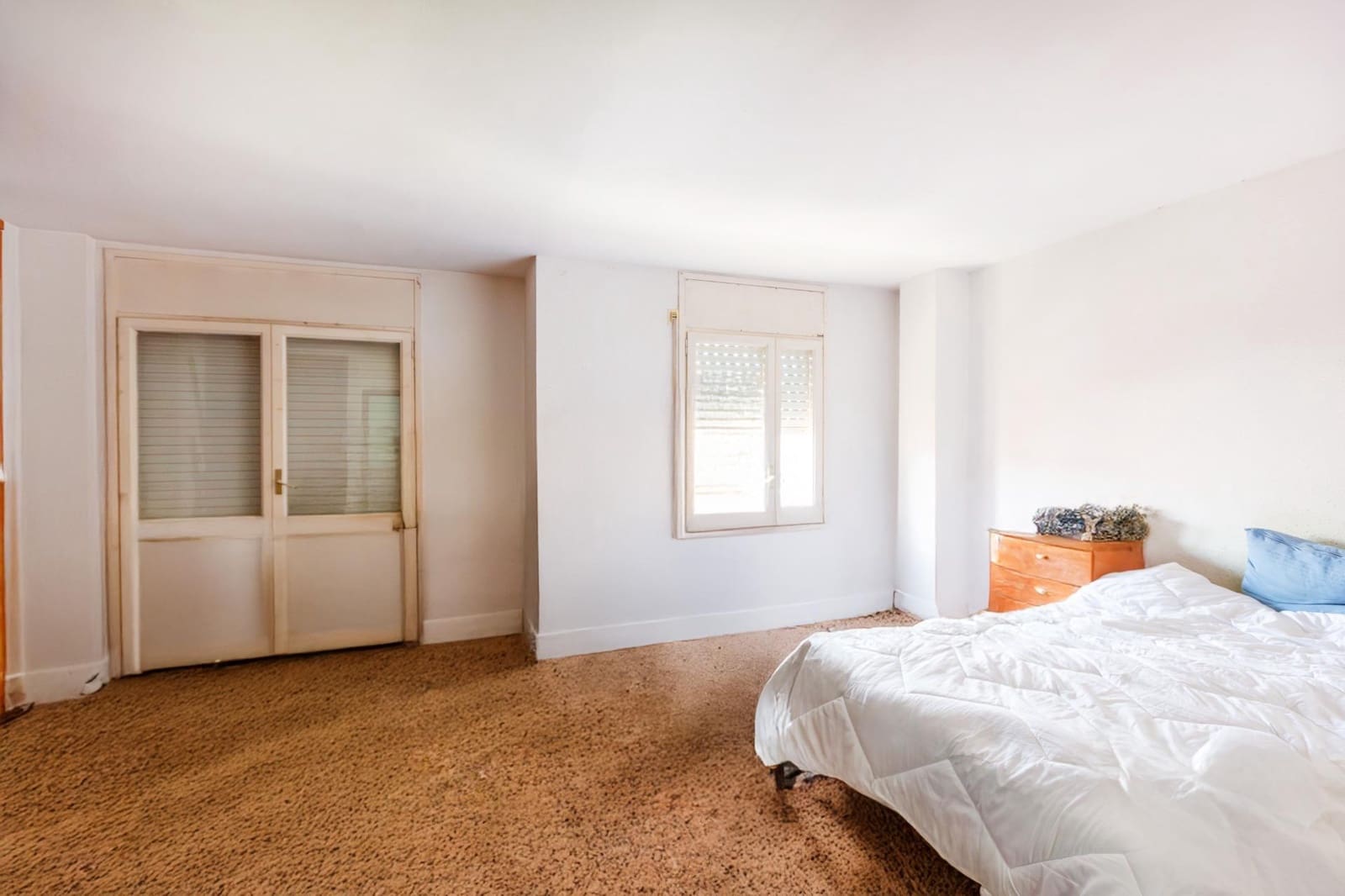 3 sovrum Lägenhet till salu i Viladecans med garage - 299 000 € (Ref: 9799262)