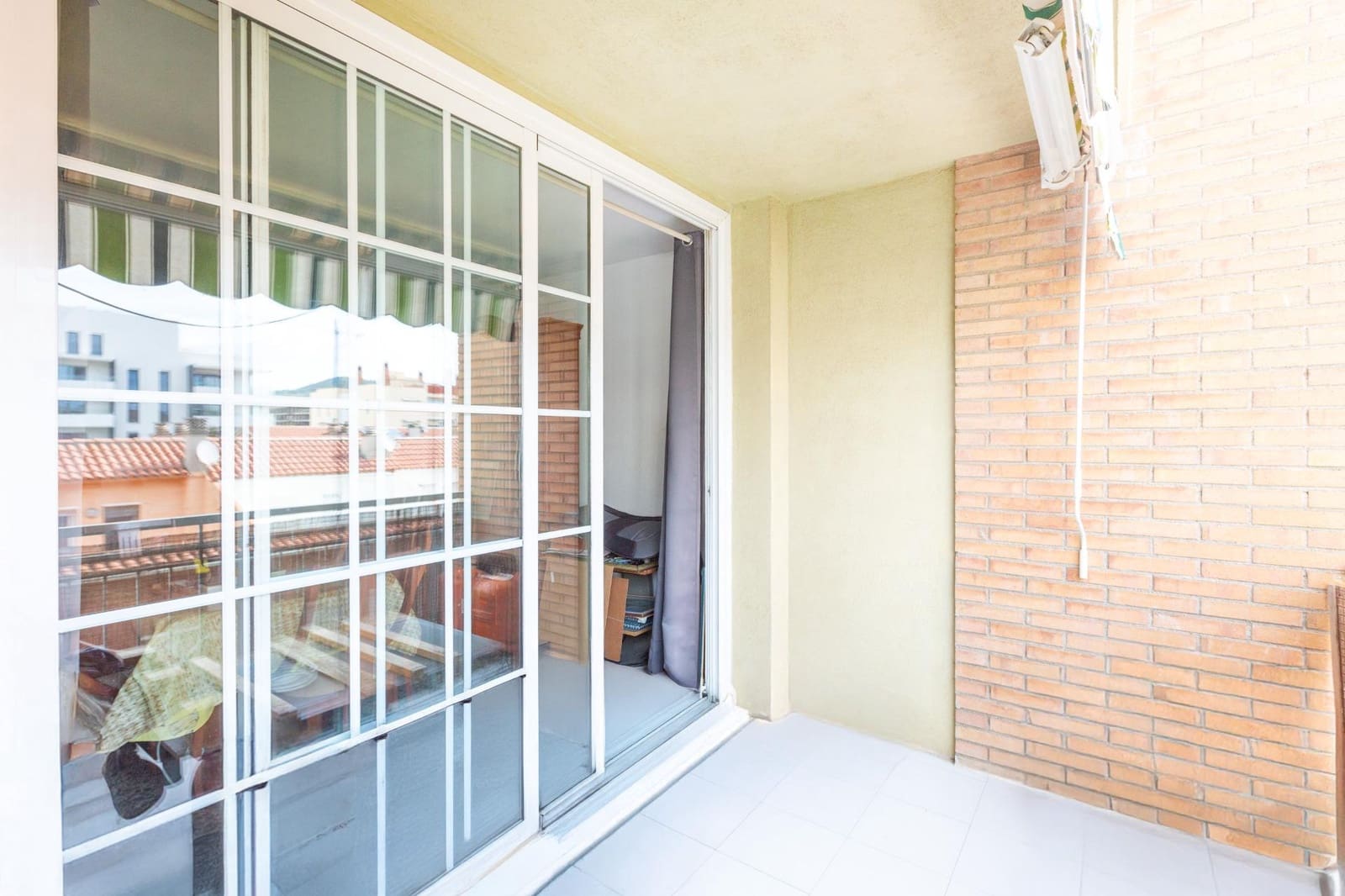 3 sovrum Lägenhet till salu i Viladecans med garage - 299 000 € (Ref: 9799262)