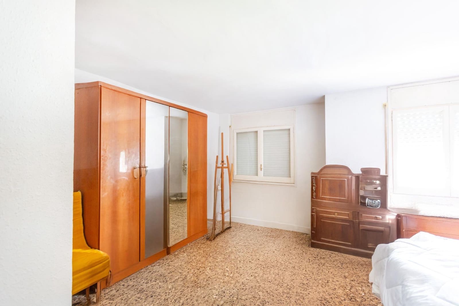 3 sovrum Lägenhet till salu i Viladecans med garage - 299 000 € (Ref: 9799262)