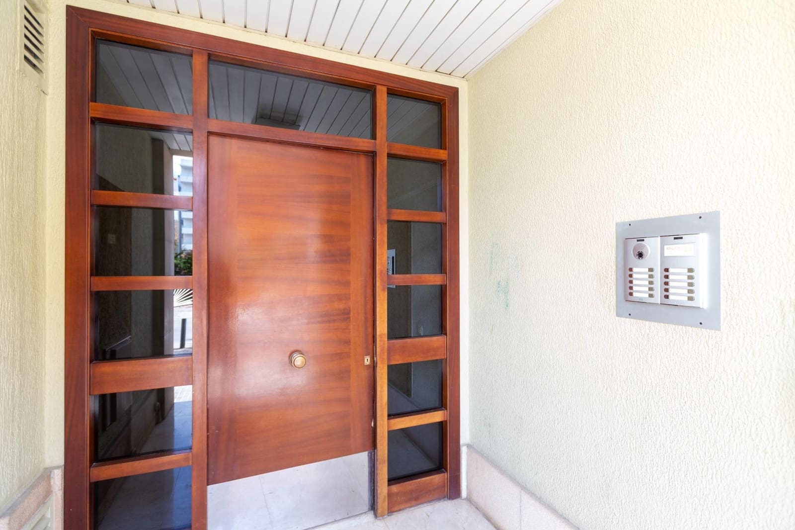 3 sovrum Lägenhet till salu i Viladecans med garage - 299 000 € (Ref: 9799262)