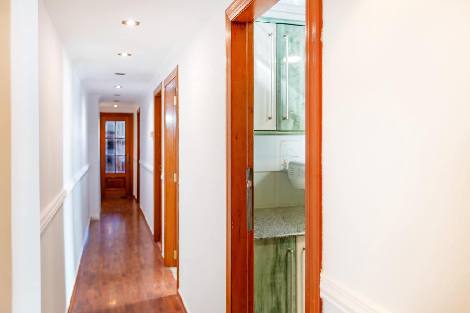 3 sovrum Lägenhet till salu i Alaquas - 189 000 € (Ref: 9799263)