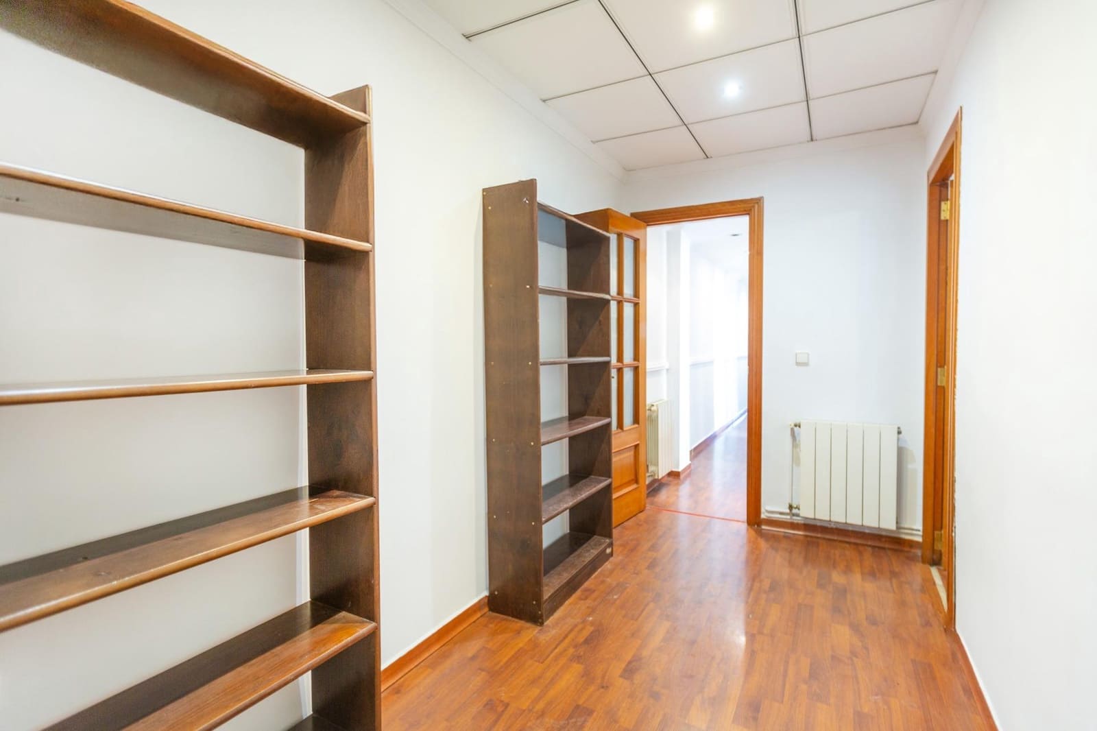 3 sovrum Lägenhet till salu i Alaquas - 189 000 € (Ref: 9799263)