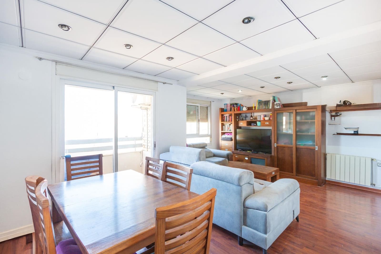 3 sovrum Lägenhet till salu i Alaquas - 189 000 € (Ref: 9799263)