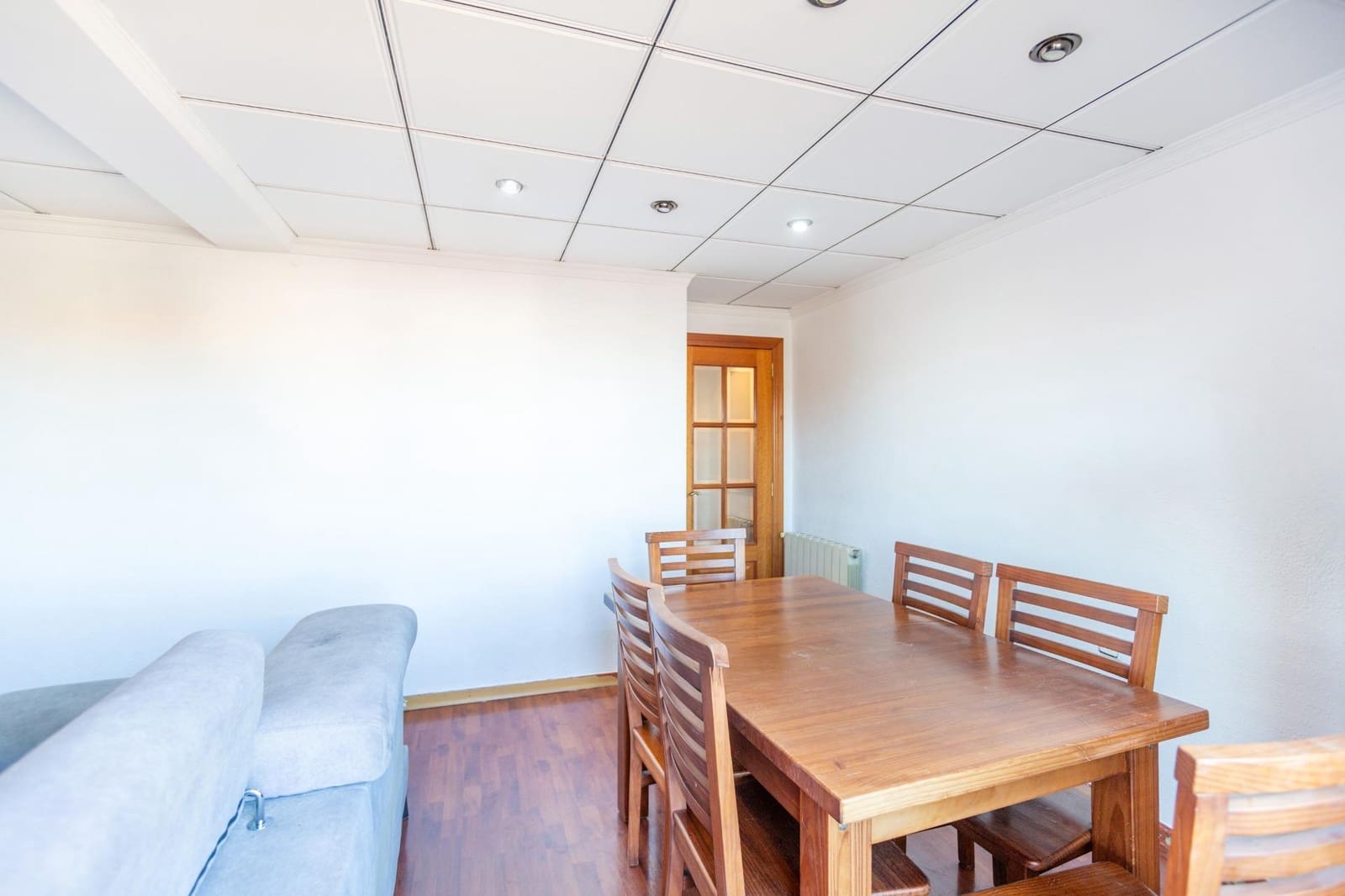 3 sovrum Lägenhet till salu i Alaquas - 189 000 € (Ref: 9799263)