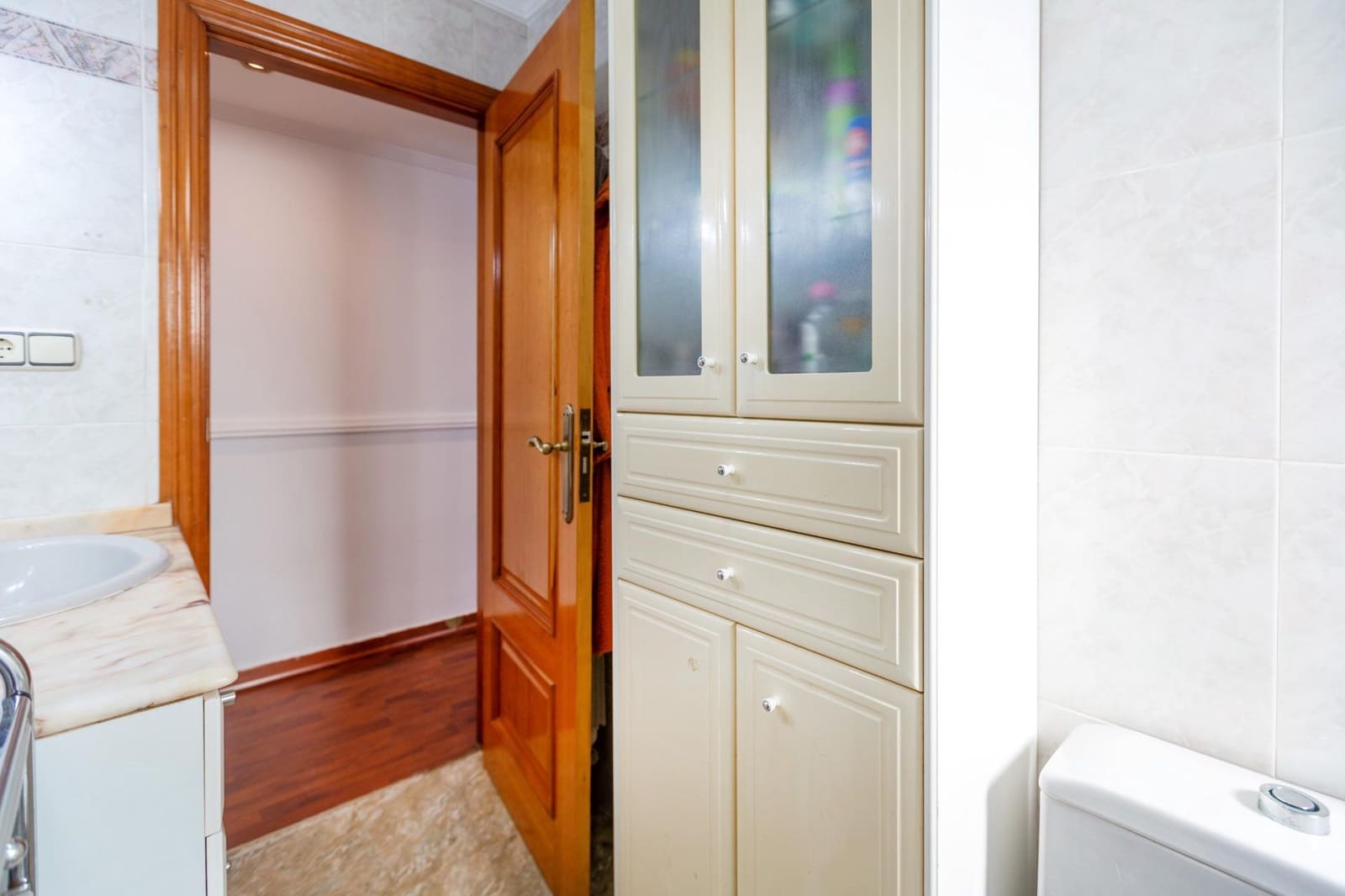 3 sovrum Lägenhet till salu i Alaquas - 189 000 € (Ref: 9799263)