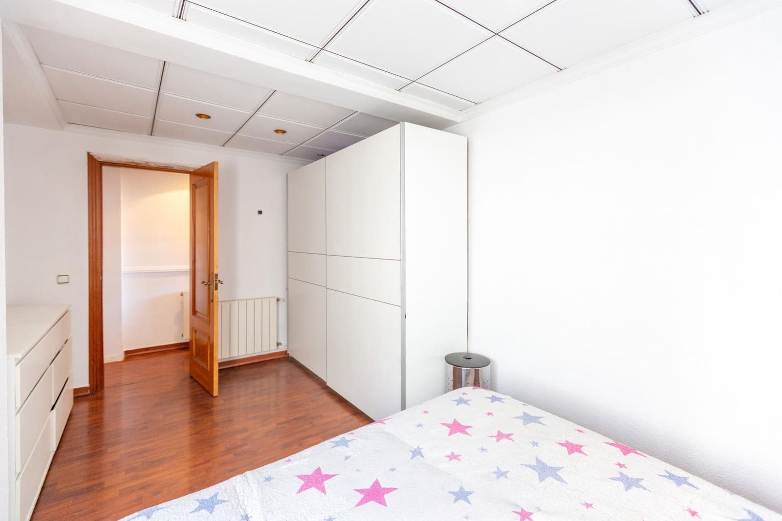 3 sovrum Lägenhet till salu i Alaquas - 189 000 € (Ref: 9799263)