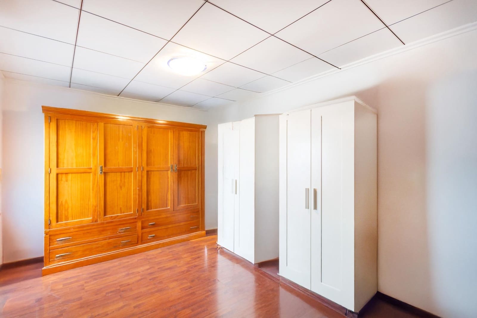 3 sovrum Lägenhet till salu i Alaquas - 189 000 € (Ref: 9799263)