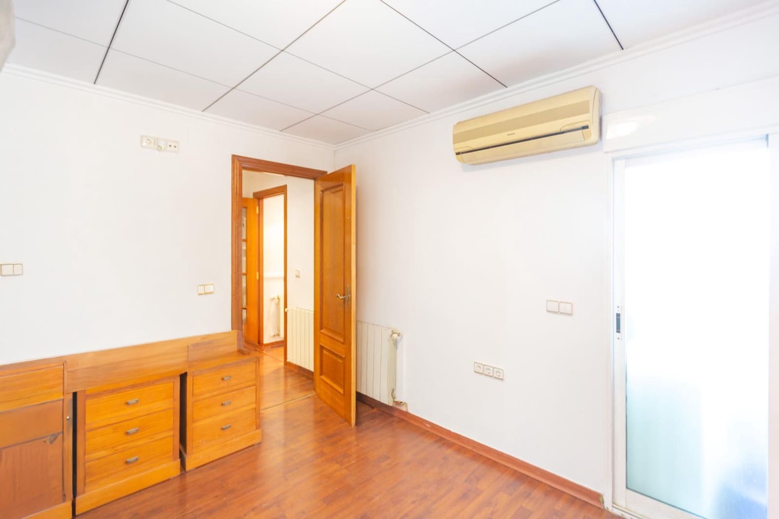 3 sovrum Lägenhet till salu i Alaquas - 189 000 € (Ref: 9799263)