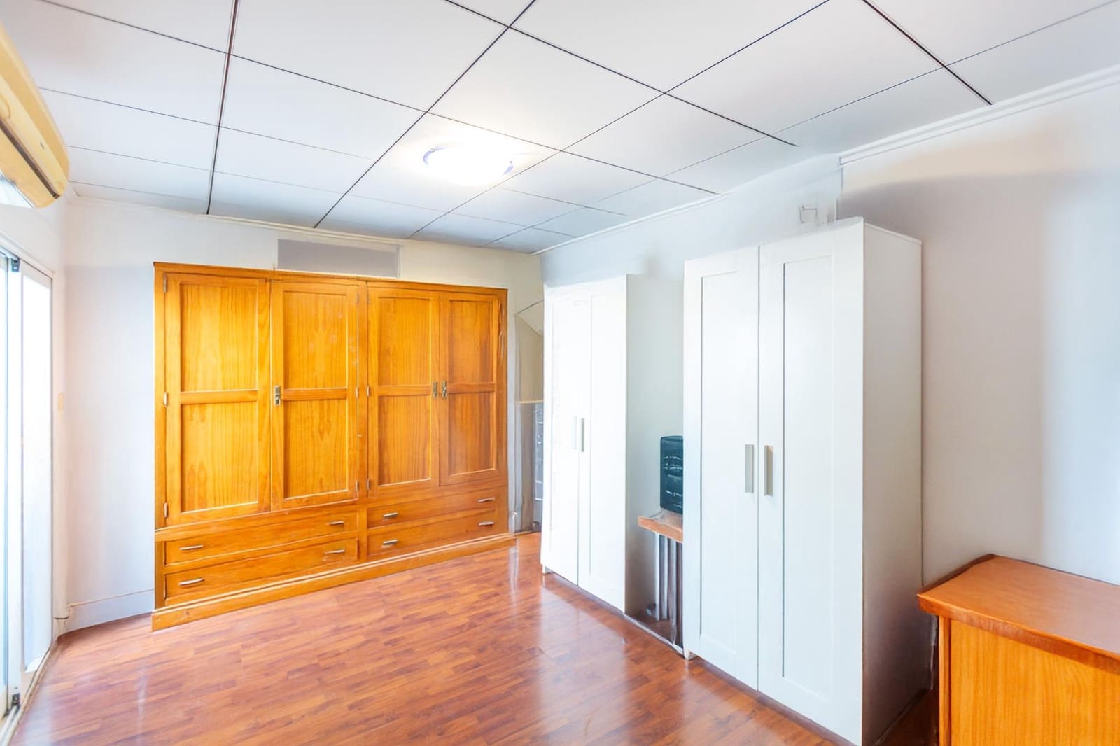 3 sovrum Lägenhet till salu i Alaquas - 189 000 € (Ref: 9799263)