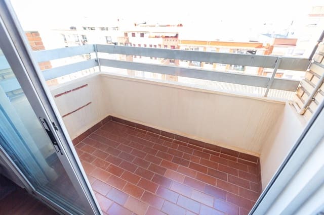 3 sovrum Lägenhet till salu i Alaquàs - 189 000 € (Ref: 9799263)