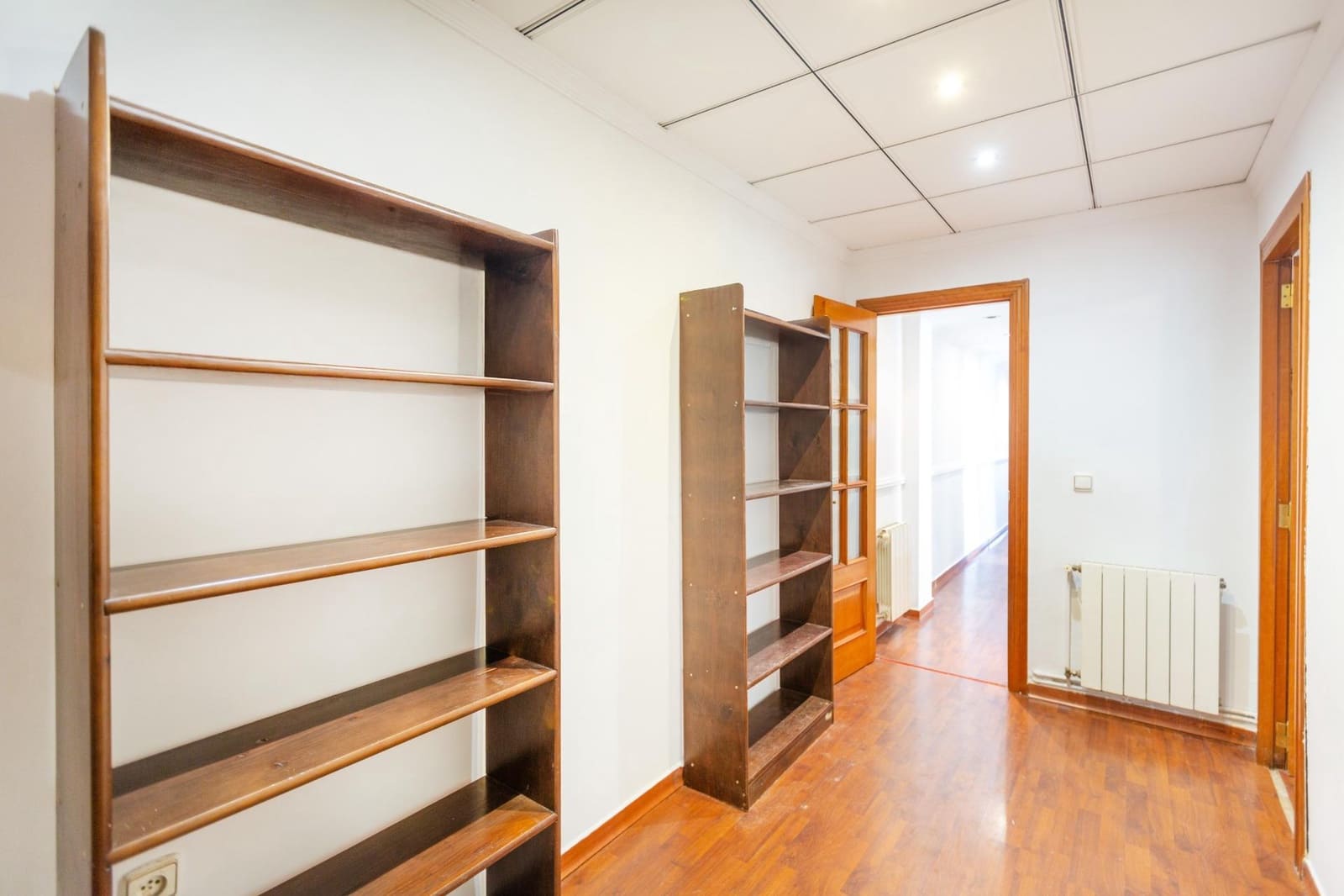 3 sovrum Lägenhet till salu i Alaquas - 189 000 € (Ref: 9799263)