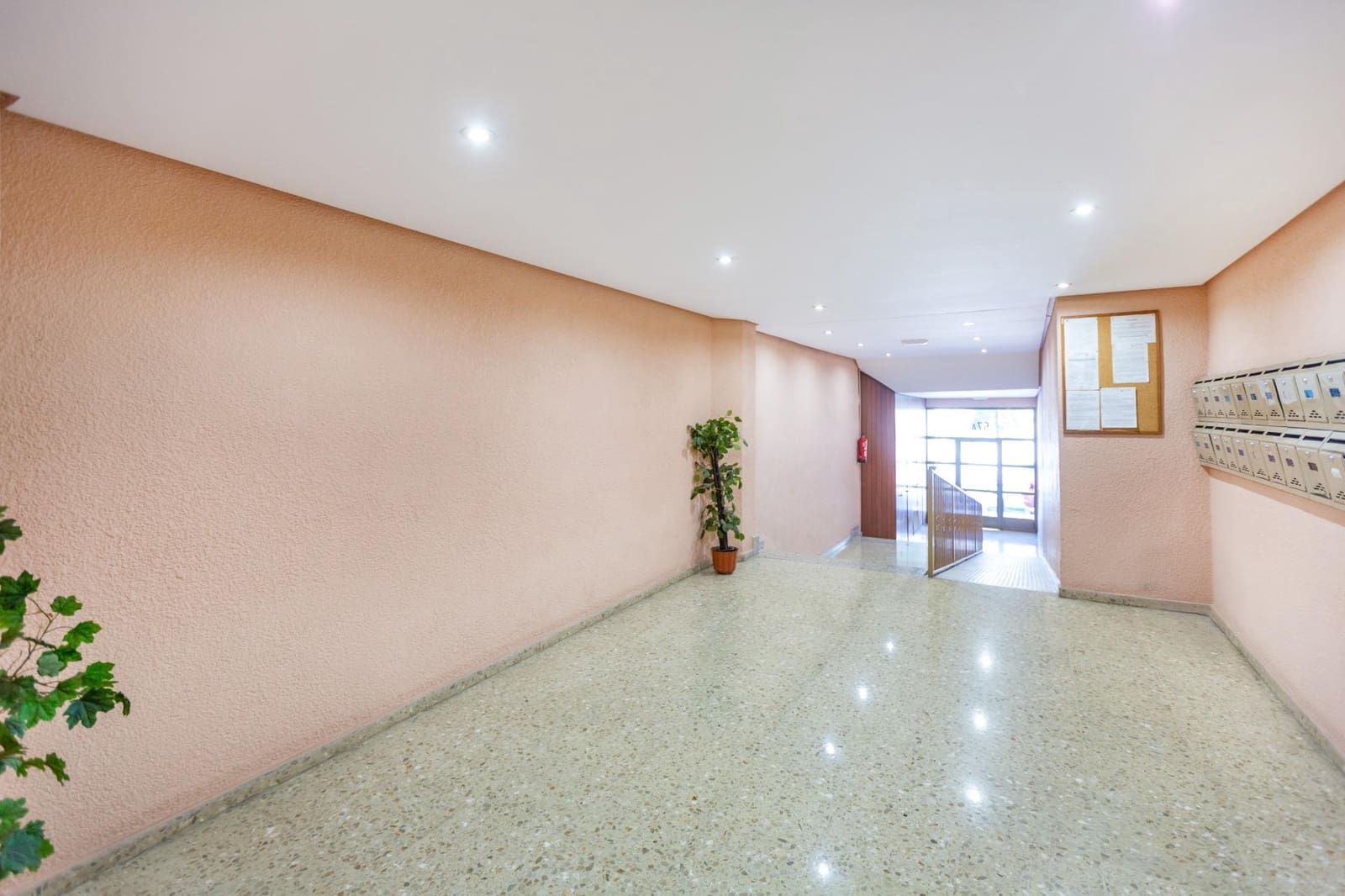 3 sovrum Lägenhet till salu i Alaquas - 189 000 € (Ref: 9799263)