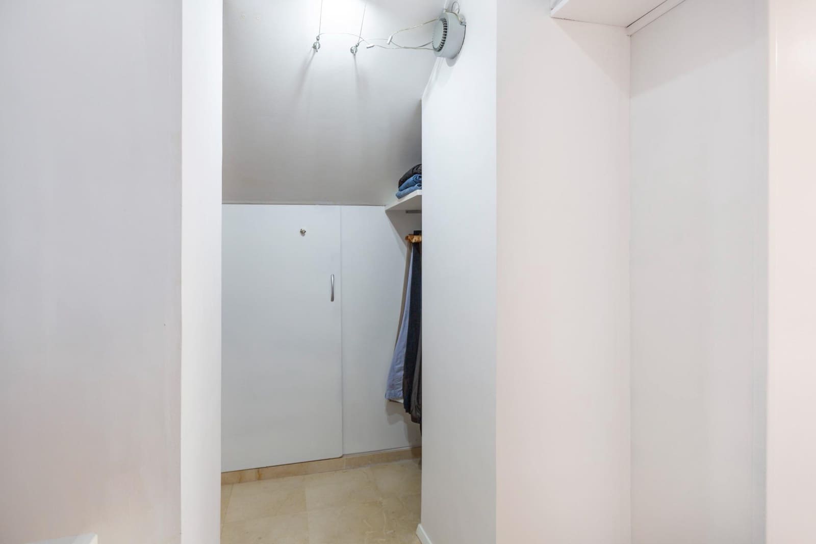 4 bedroom Penthouse for sale in Valencia city with pool - € 1,446,500 (Ref: 9811583)