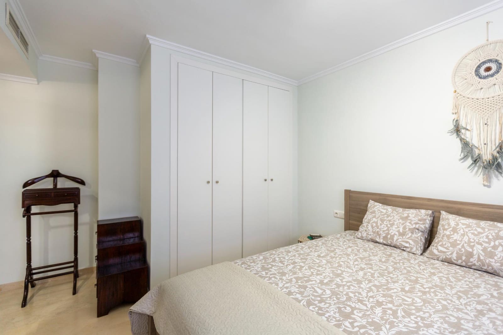 4 bedroom Penthouse for sale in Valencia city with pool - € 1,446,500 (Ref: 9811583)