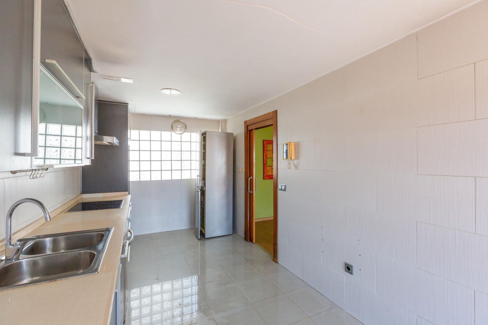 3 bedroom Flat for sale in Paiporta - € 180,000 (Ref: 9839271)
