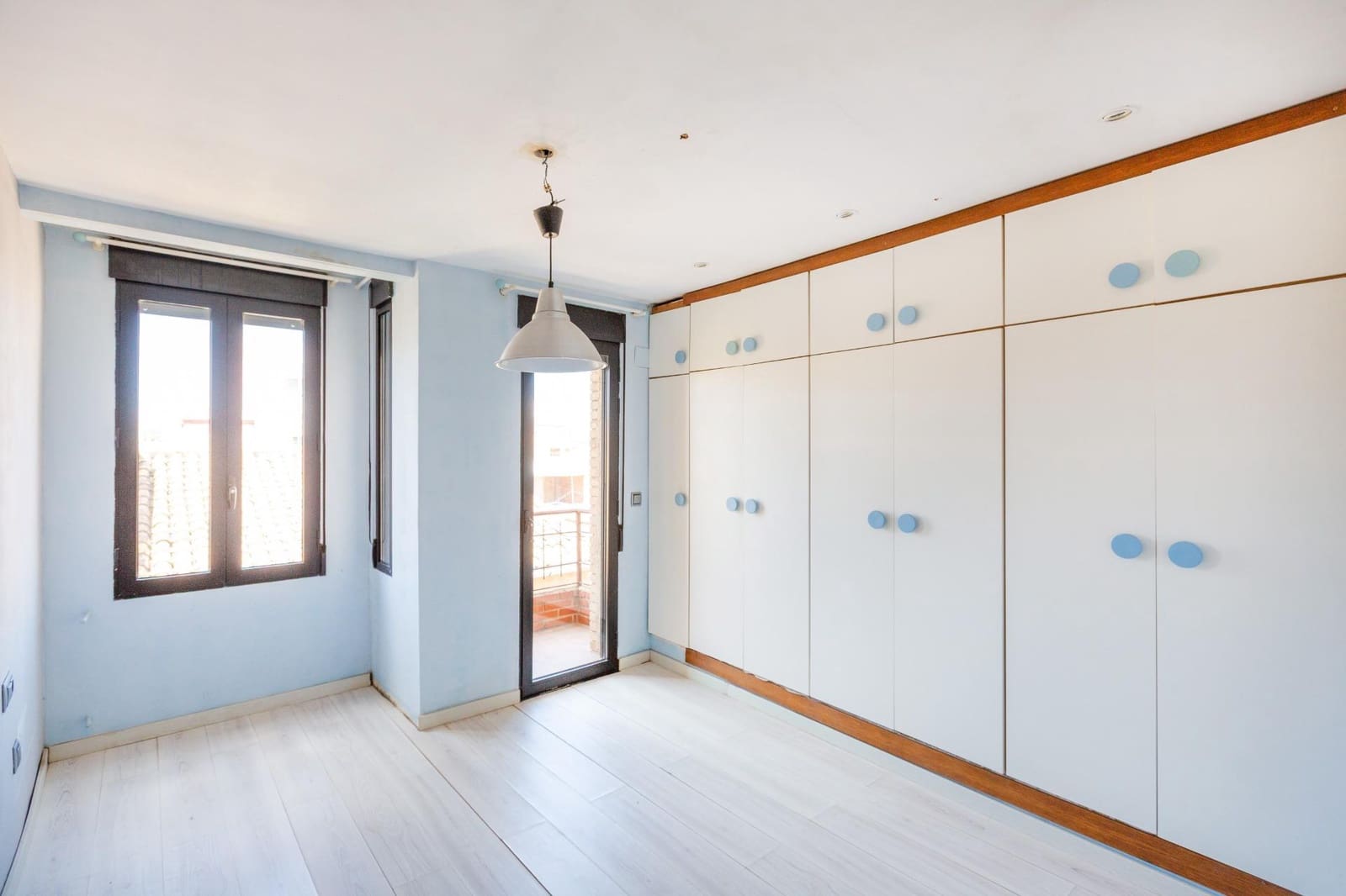 3 bedroom Flat for sale in Paiporta - € 180,000 (Ref: 9839271)