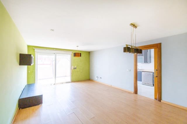 3 chambre Appartement à vendre à Paiporta - 180 000 € (Ref: 9839271)