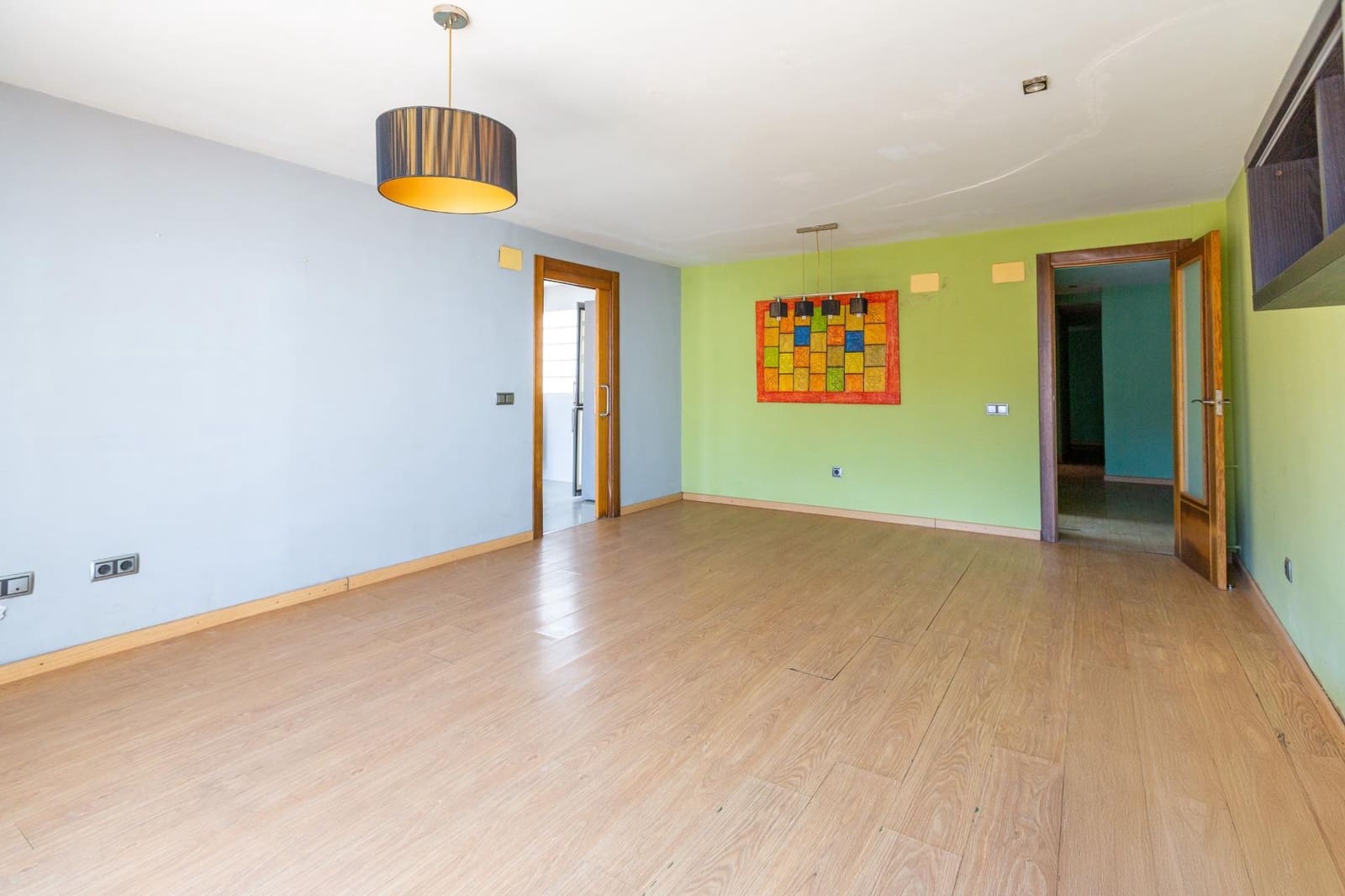3 bedroom Flat for sale in Paiporta - € 180,000 (Ref: 9839271)