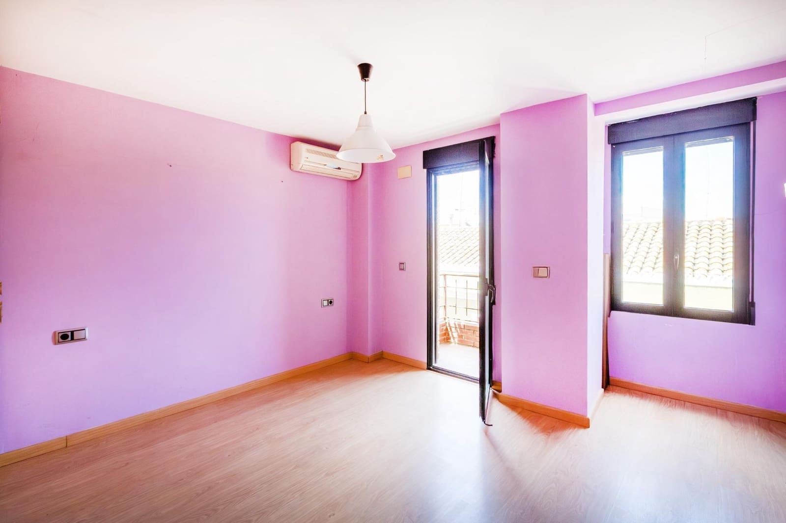 3 bedroom Flat for sale in Paiporta - € 180,000 (Ref: 9839271)