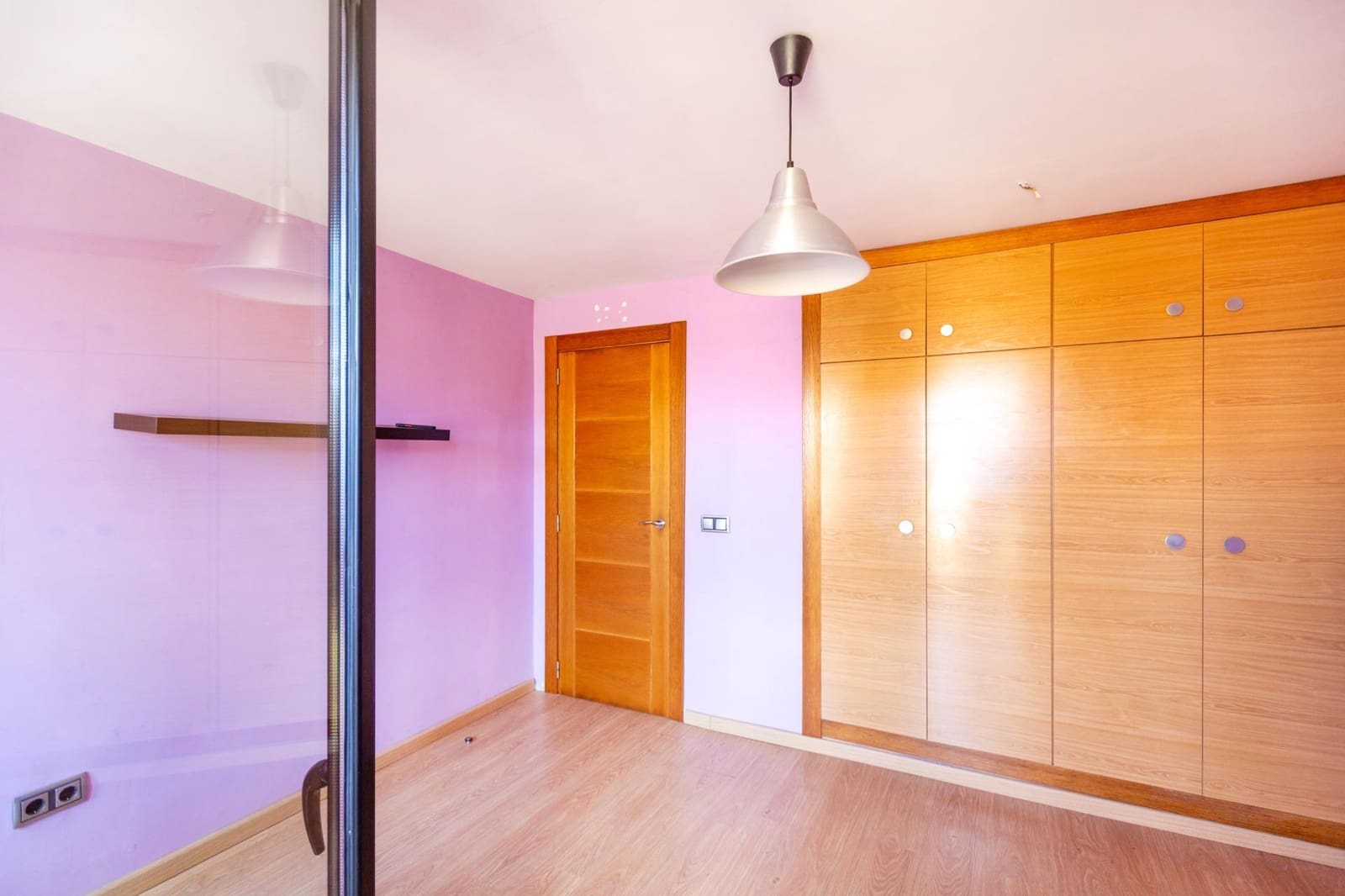 3 bedroom Flat for sale in Paiporta - € 180,000 (Ref: 9839271)