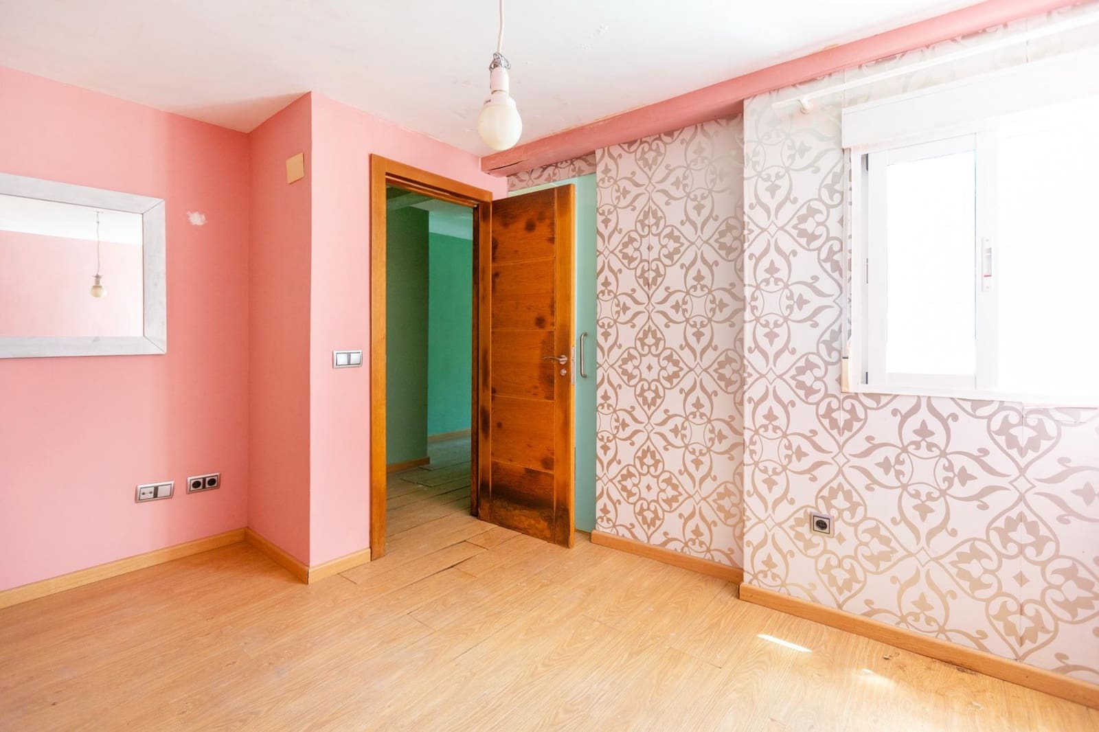3 bedroom Flat for sale in Paiporta - € 180,000 (Ref: 9839271)