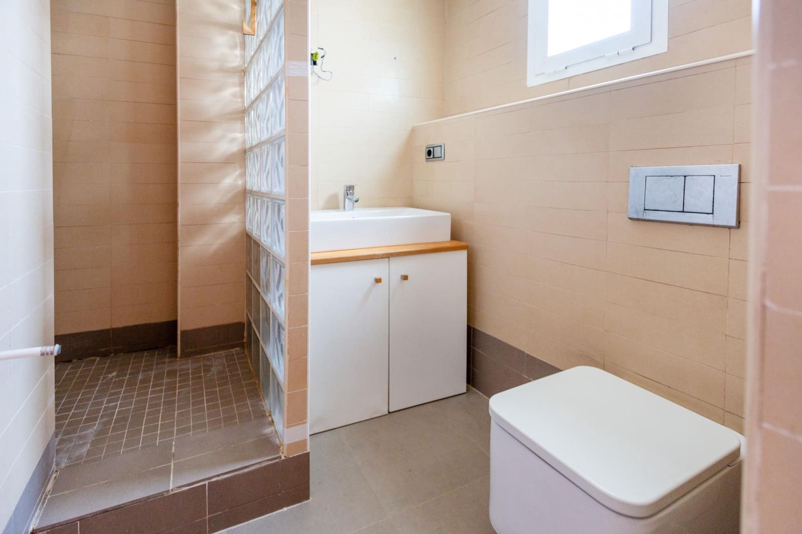 3 bedroom Flat for sale in Paiporta - € 180,000 (Ref: 9839271)