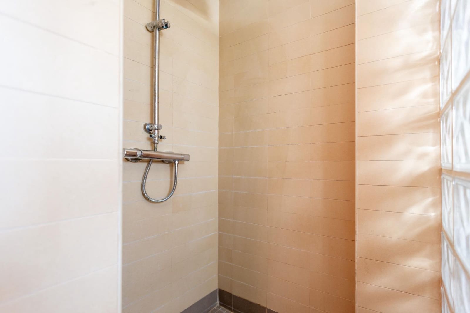 3 bedroom Flat for sale in Paiporta - € 180,000 (Ref: 9839271)