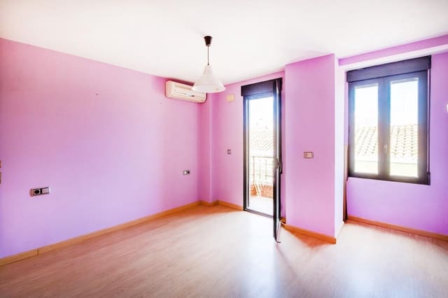 3 chambre Appartement à vendre à Paiporta - 180 000 € (Ref: 9839271)
