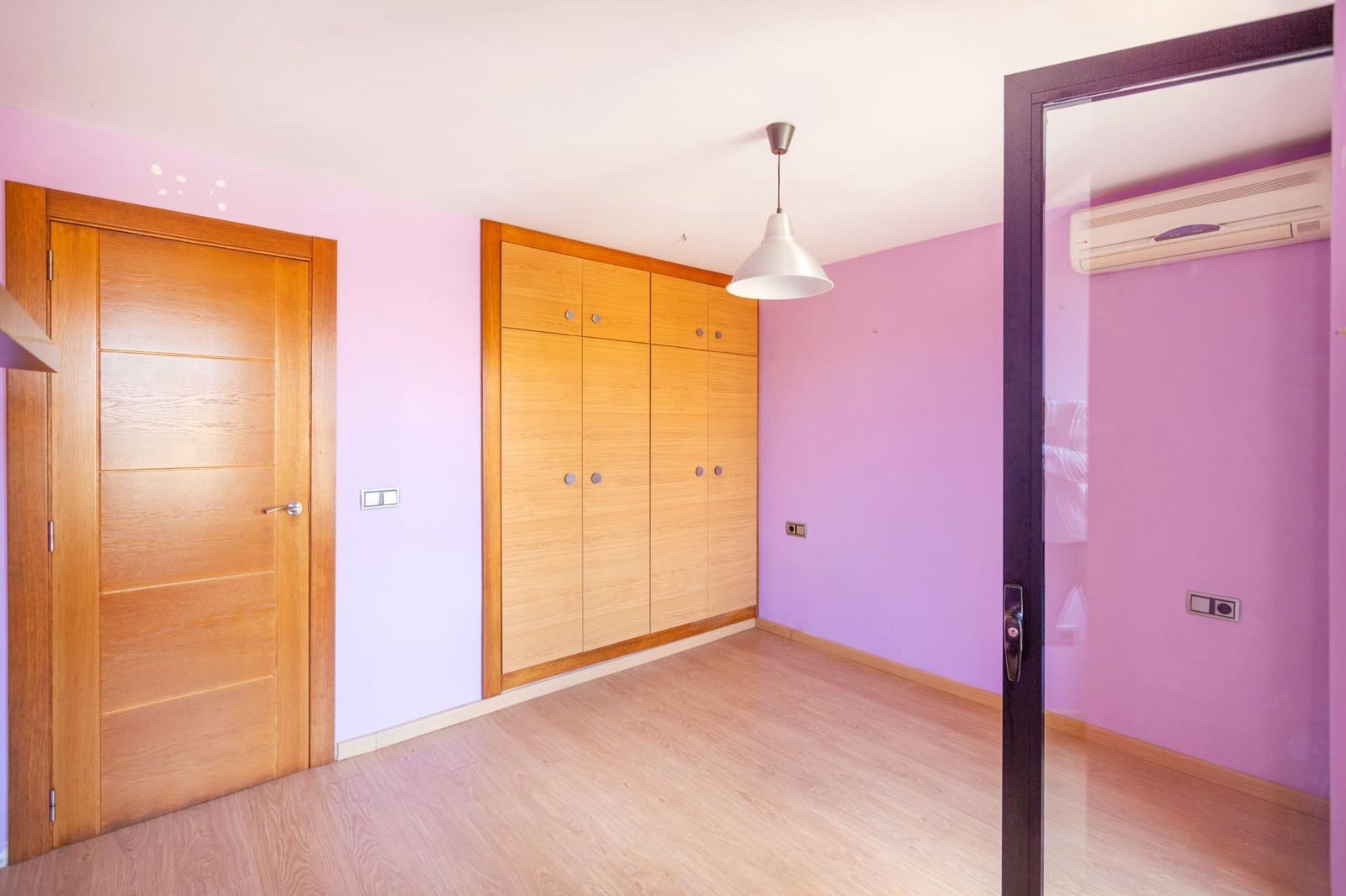 3 bedroom Flat for sale in Paiporta - € 180,000 (Ref: 9839271)