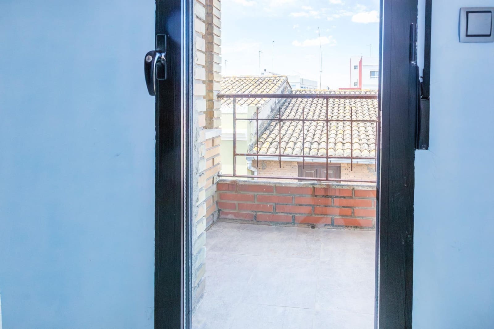 3 bedroom Flat for sale in Paiporta - € 180,000 (Ref: 9839271)