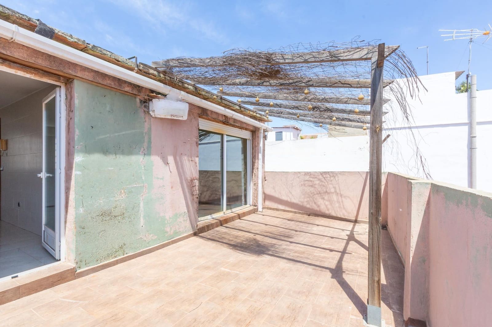 3 bedroom Flat for sale in Paiporta - € 180,000 (Ref: 9839271)