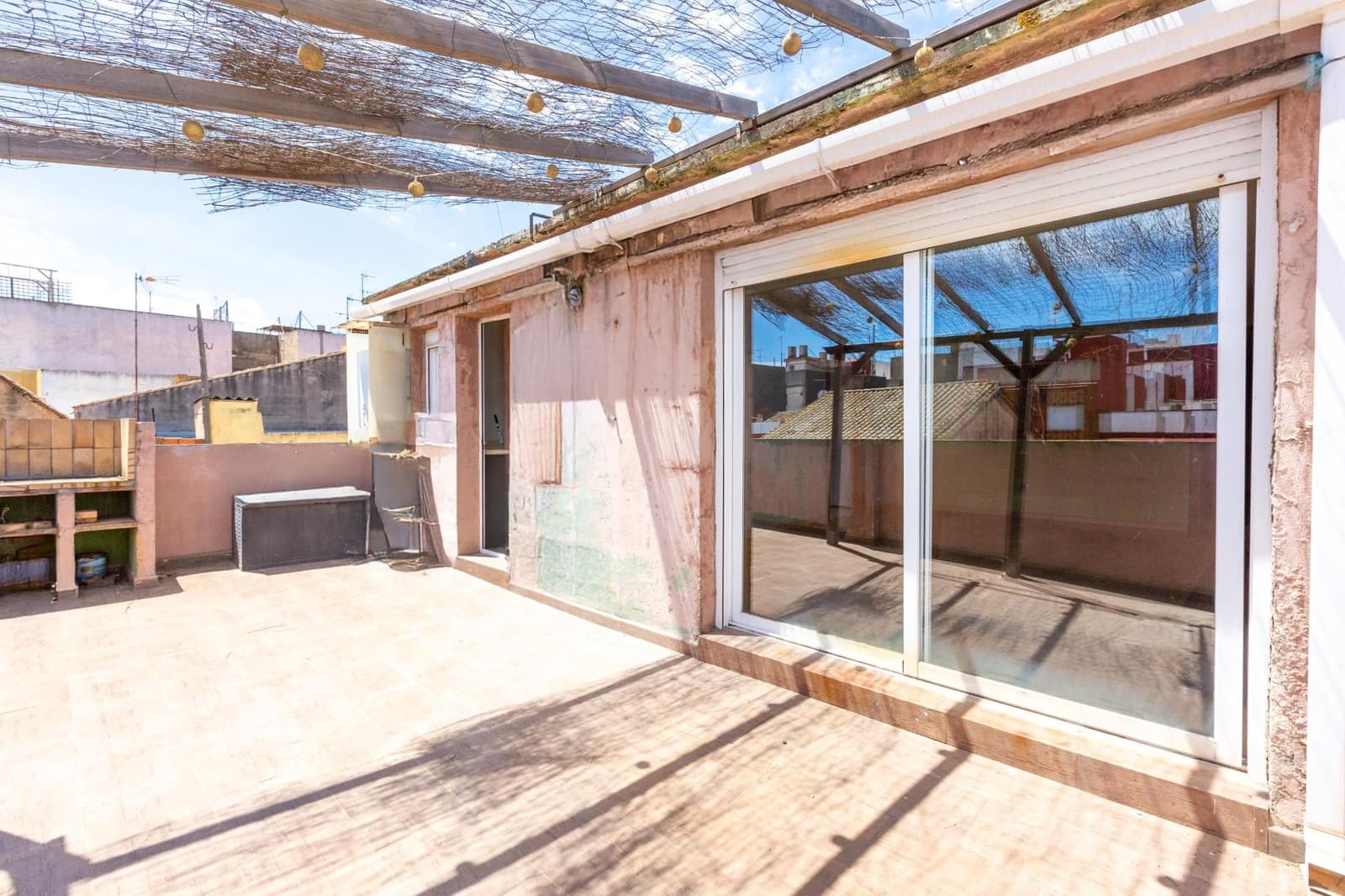 3 bedroom Flat for sale in Paiporta - € 180,000 (Ref: 9839271)