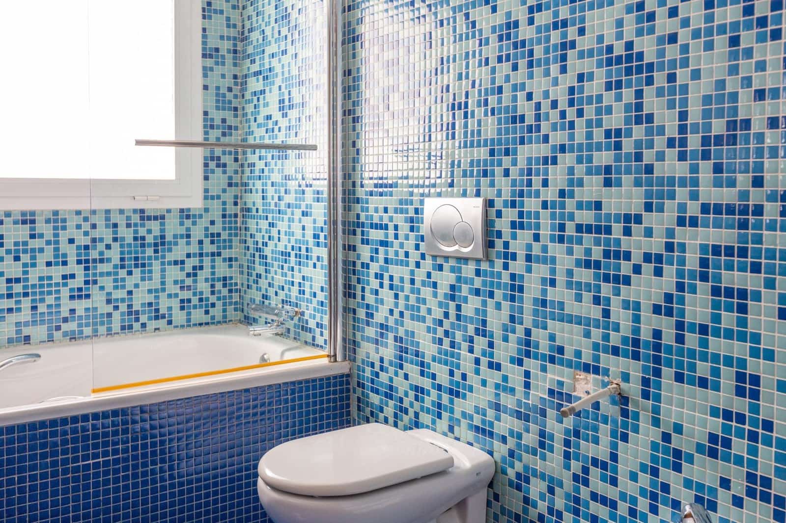 3 bedroom Flat for sale in Paiporta - € 180,000 (Ref: 9839271)
