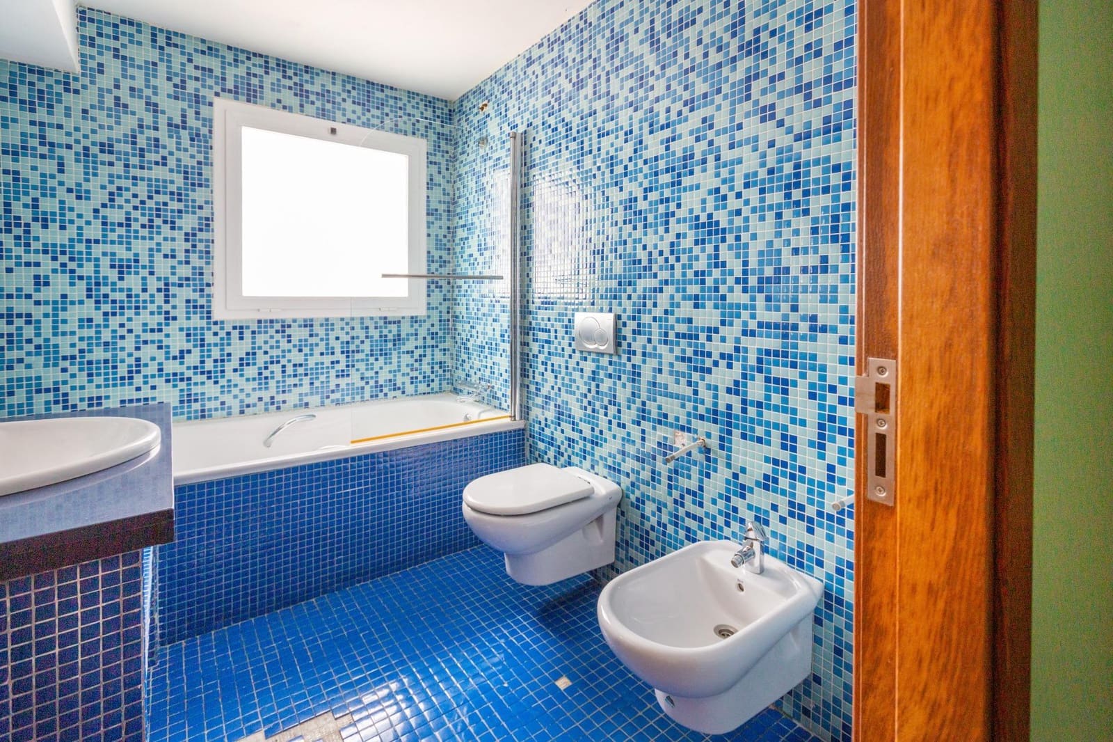 3 bedroom Flat for sale in Paiporta - € 180,000 (Ref: 9839271)