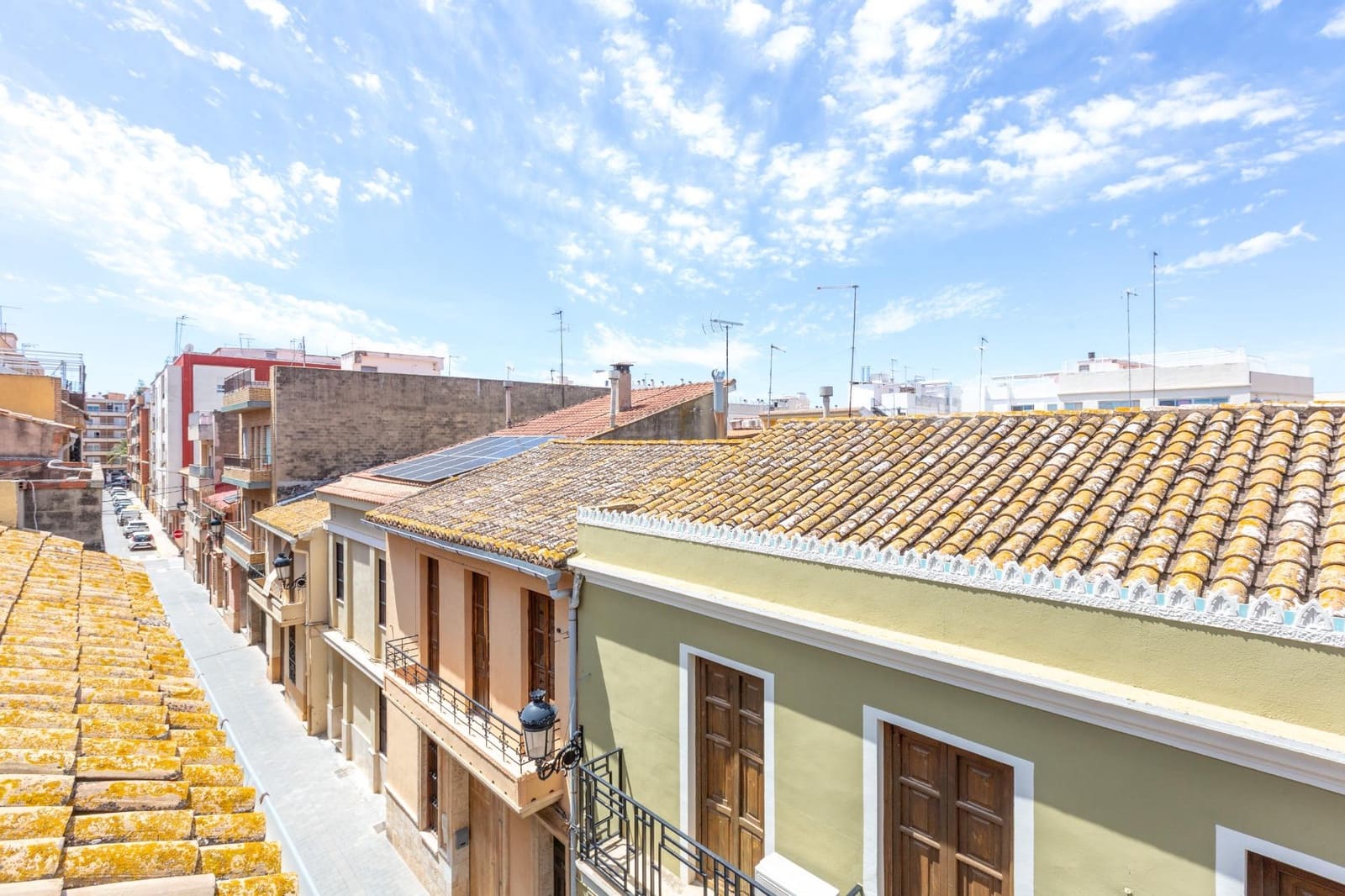 3 bedroom Flat for sale in Paiporta - € 180,000 (Ref: 9839271)