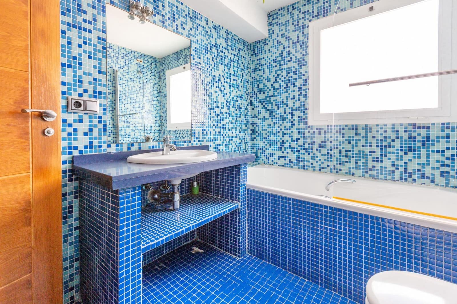 3 bedroom Flat for sale in Paiporta - € 180,000 (Ref: 9839271)