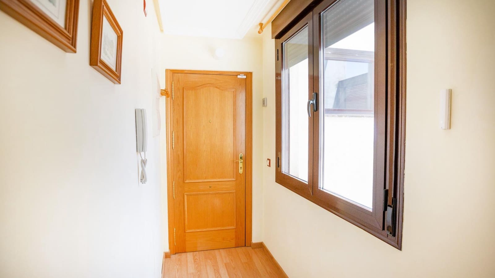 1 Zimmer Wohnung zu verkaufen in Ocana mit Garage - 120.000 € (Ref: 9884813)