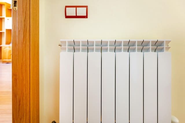 1 sypialnia Mieszkanie na sprzedaż w Ocaña - 120 000 € (Ref: 9884813)