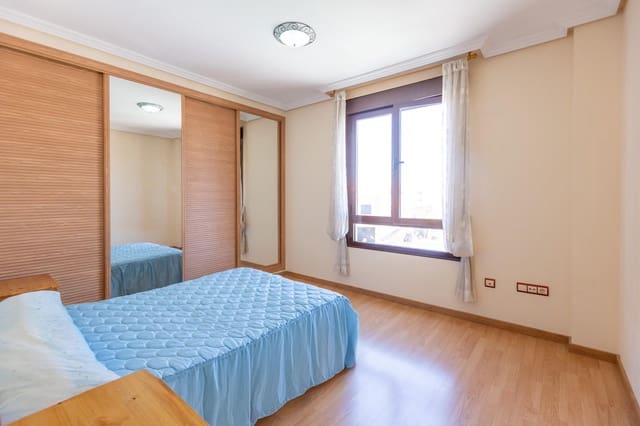 1 sypialnia Mieszkanie na sprzedaż w Ocaña - 120 000 € (Ref: 9884813)