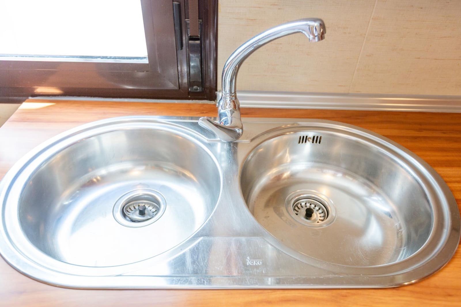 1 Zimmer Wohnung zu verkaufen in Ocana mit Garage - 120.000 € (Ref: 9884813)