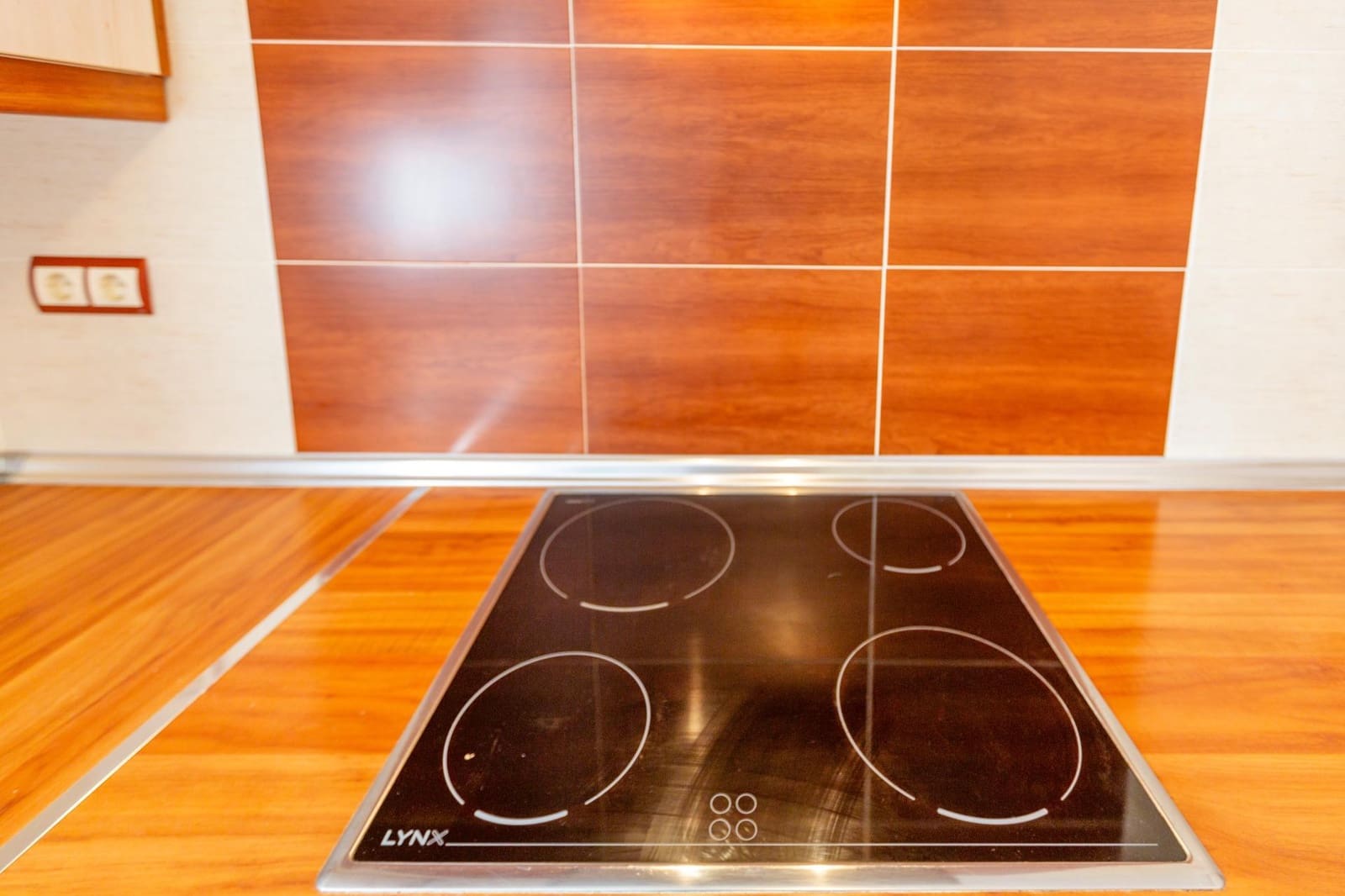 1 Zimmer Wohnung zu verkaufen in Ocana mit Garage - 120.000 € (Ref: 9884813)