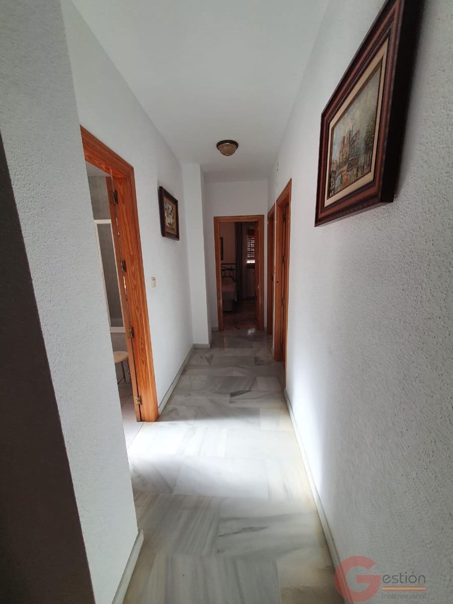 6 slaapkamer Villa te koop in Orgiva met zwembad garage - € 384.000 (Ref: 10000067)