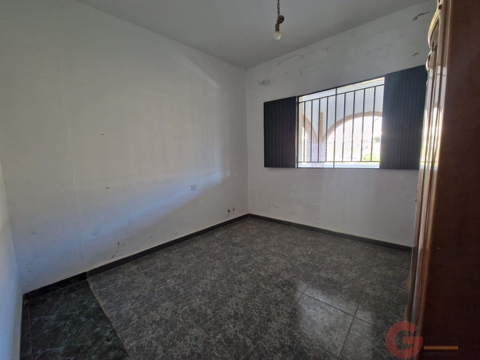 Finca/Casa Rural de 4 habitaciones en Molvízar en venta con piscina - 213.900 € (Ref: 10000073)