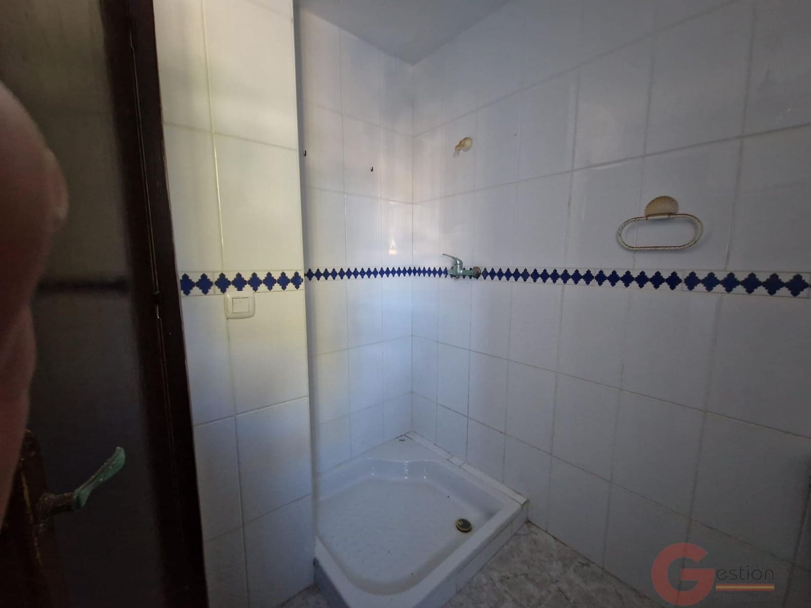 Finca/Casa Rural de 4 habitaciones en Molvízar en venta con piscina - 213.900 € (Ref: 10000073)