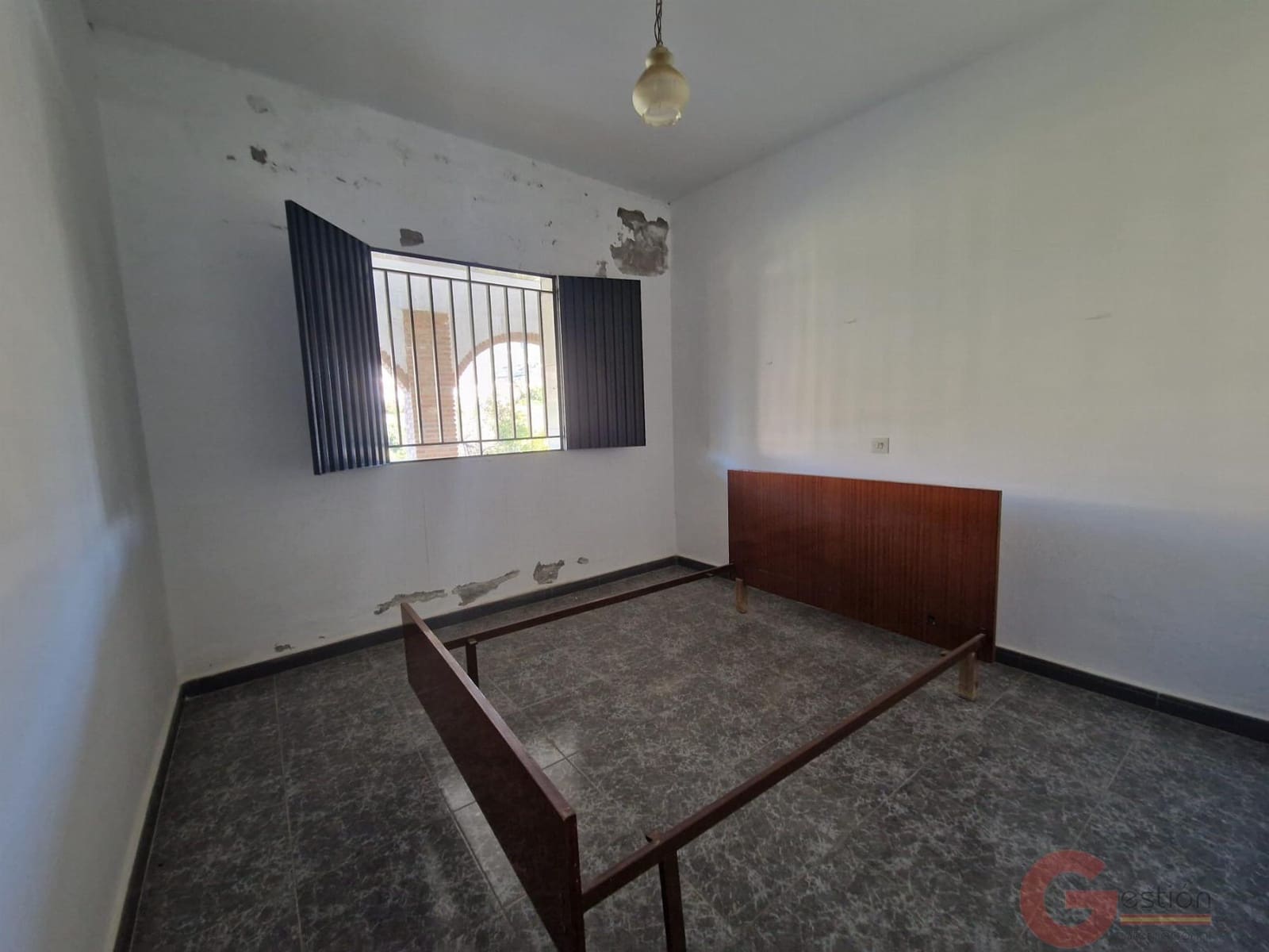 Finca/Casa Rural de 4 habitaciones en Molvízar en venta con piscina - 213.900 € (Ref: 10000073)