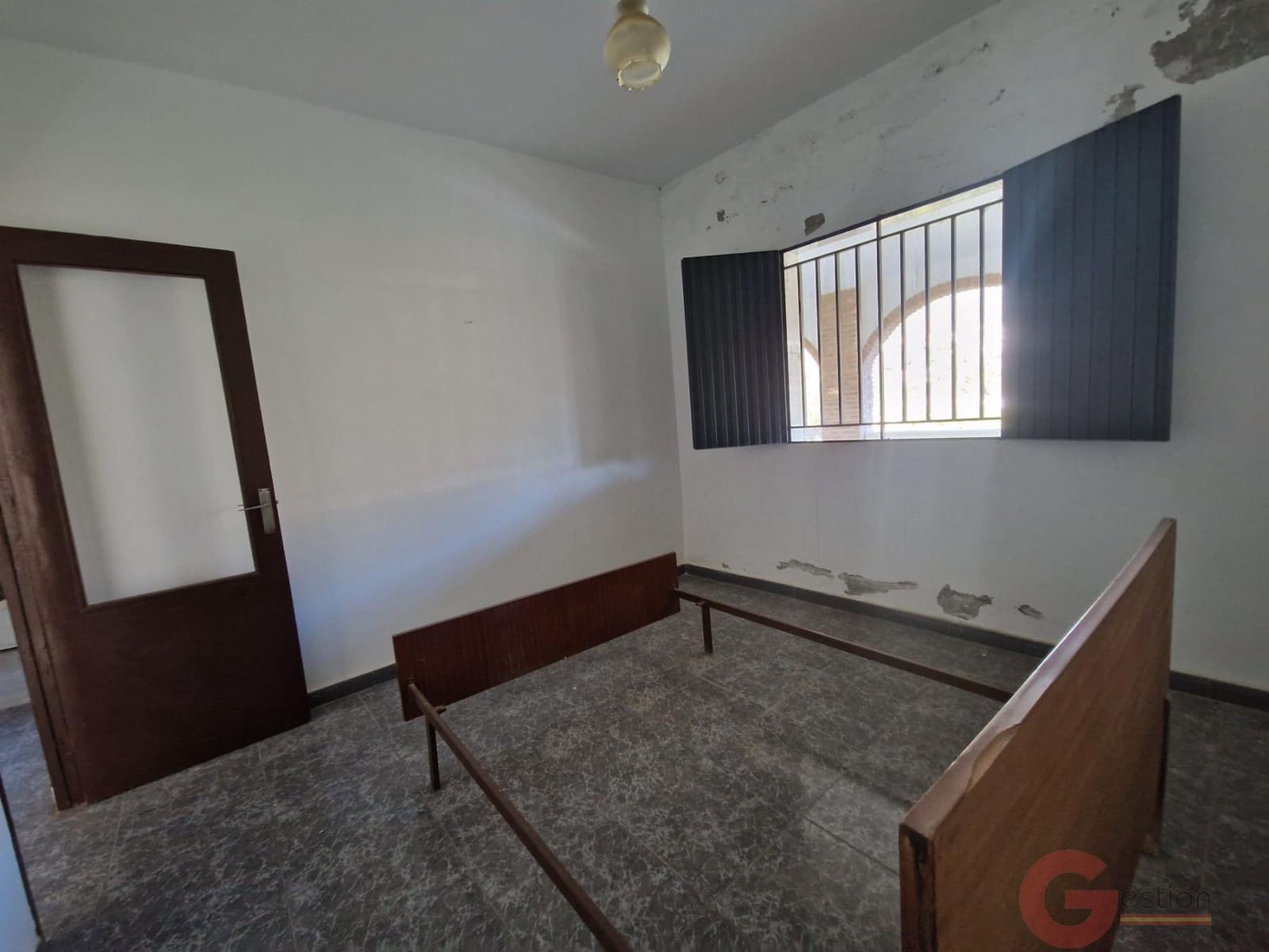 Finca/Casa Rural de 4 habitaciones en Molvízar en venta con piscina - 213.900 € (Ref: 10000073)