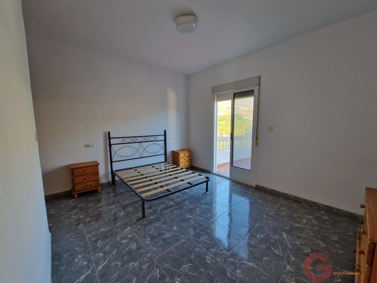 Finca/Casa Rural de 4 habitaciones en Molvízar en venta con piscina - 213.900 € (Ref: 10000073)