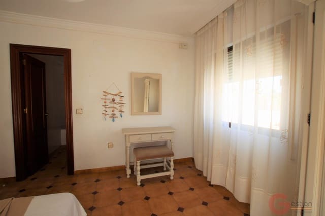 14 chambre Hôtel à vendre à Salobreña - 449 900 € (Ref: 10000074)